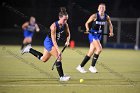 FH vs Fitchburg  Wheaton College Field Hockey vs Fitchburg State. - Photo By: KEITH NORDSTROM : Wheaton, field hockey, FH2023, Fitchburg